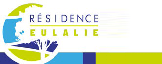 Résidence Ehpad Eulalie à Verteuil d'Agenais 47